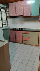 Blk 498L Tampines Street 45 (Tampines), HDB 4 Rooms #425947591